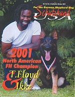 CLICK ON IMAGE FOR LARGER VIEW